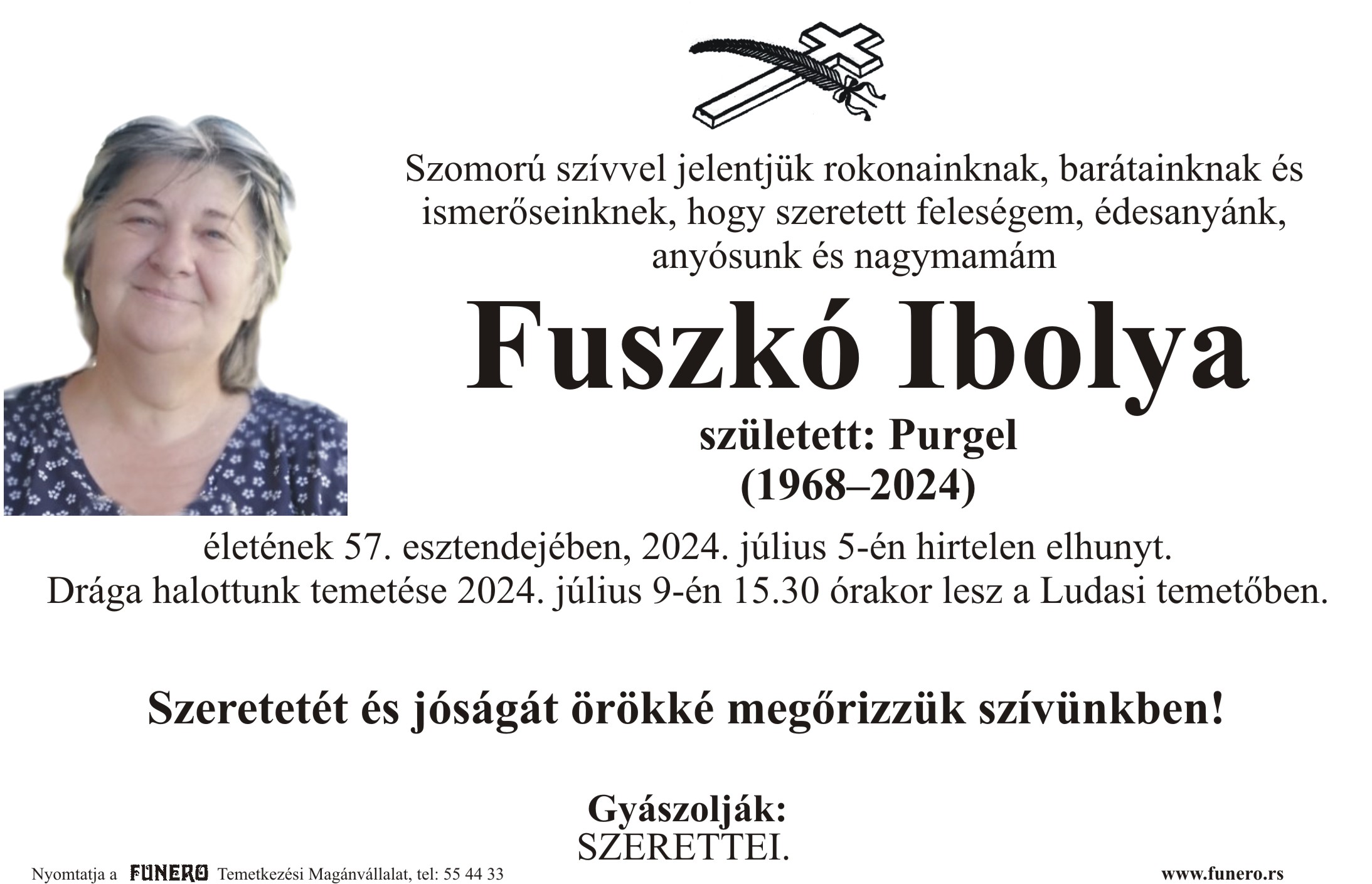 Snežana Đorđević