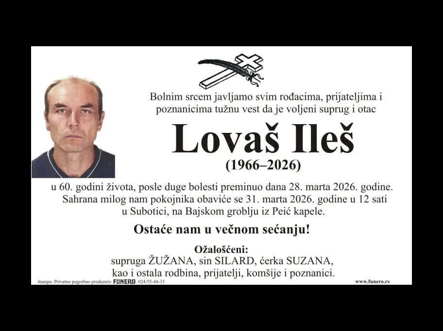 Lovas Illés