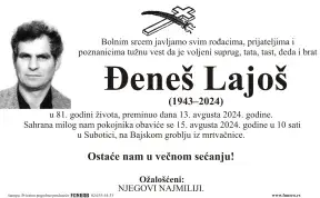 Gyenes Lajos