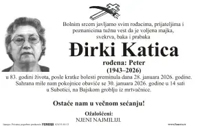Gyűrki Katica