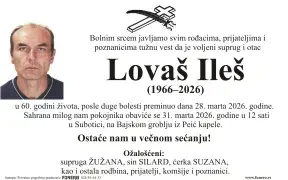 Lovas Illés